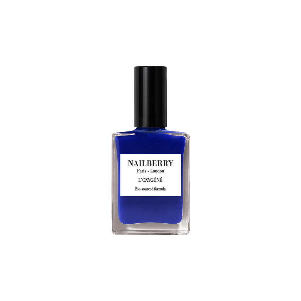 Maliblue