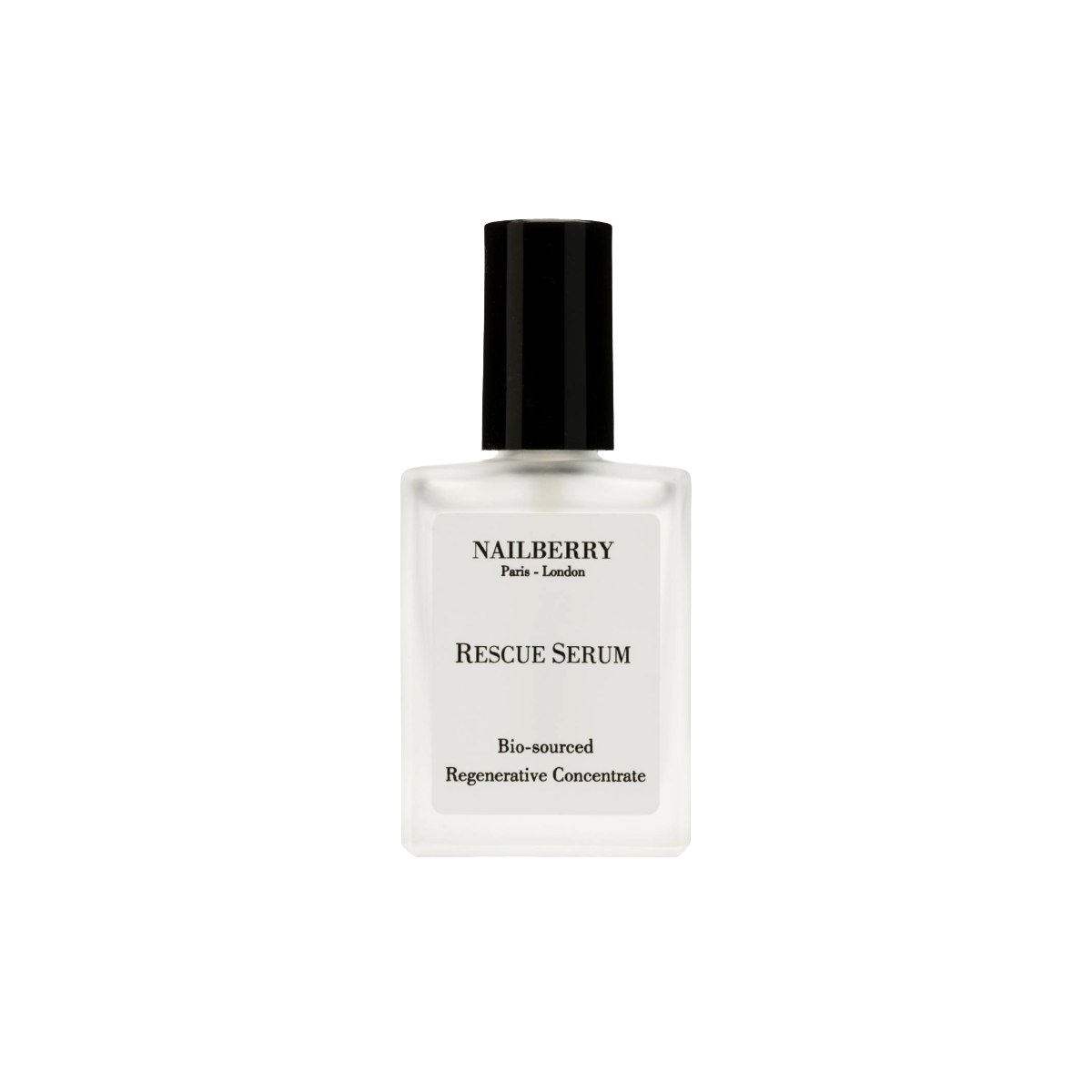 Rescue Serum