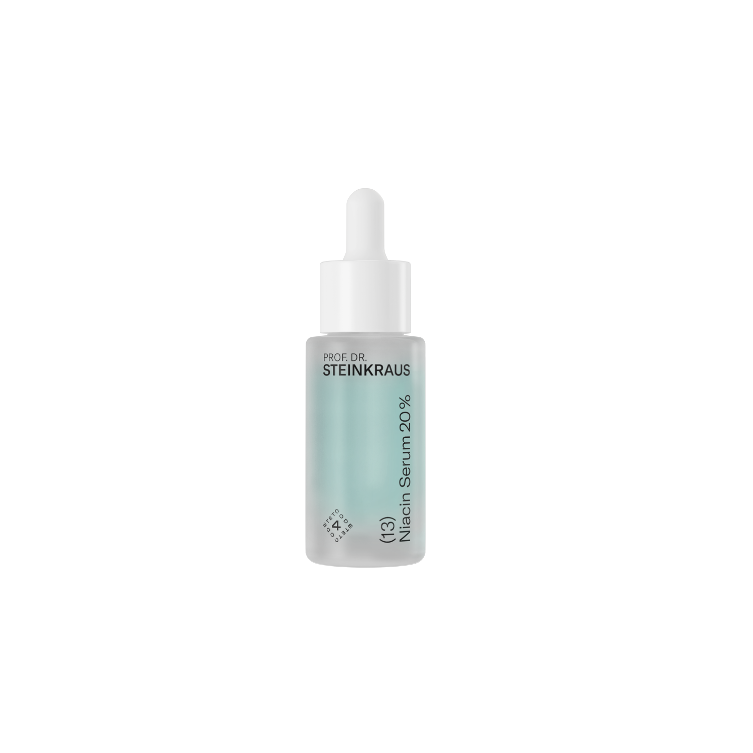Niacin Serum 30ml