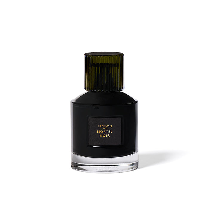 Mortel Noir