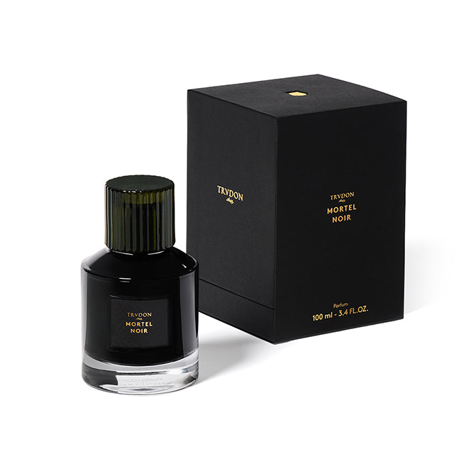 Mortel Noir