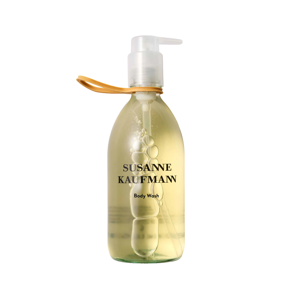 Body Wash 250ml