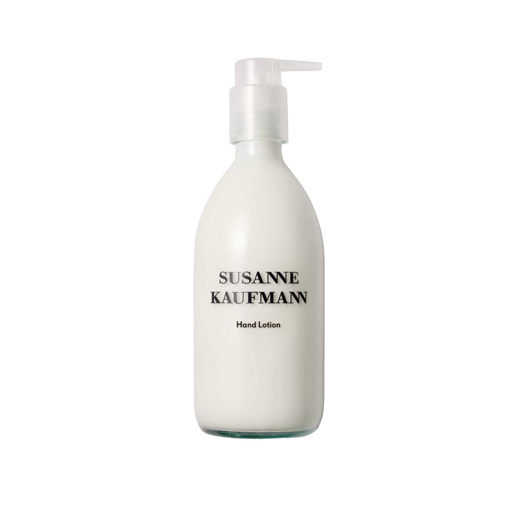 Hand Lotion 250ml