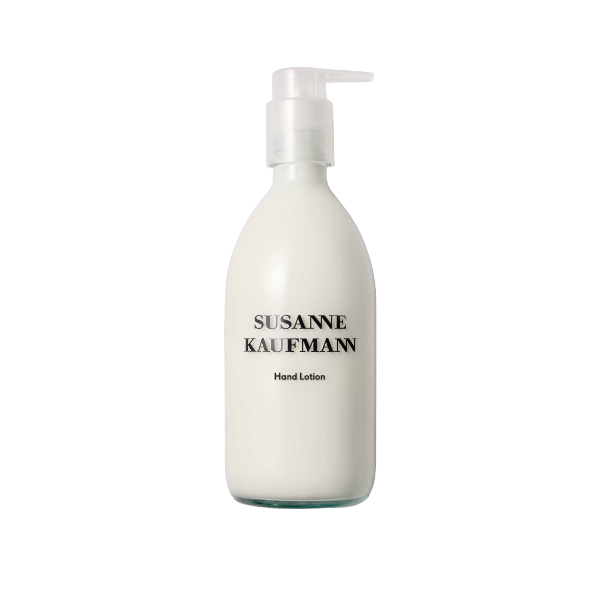Hand Lotion 250ml
