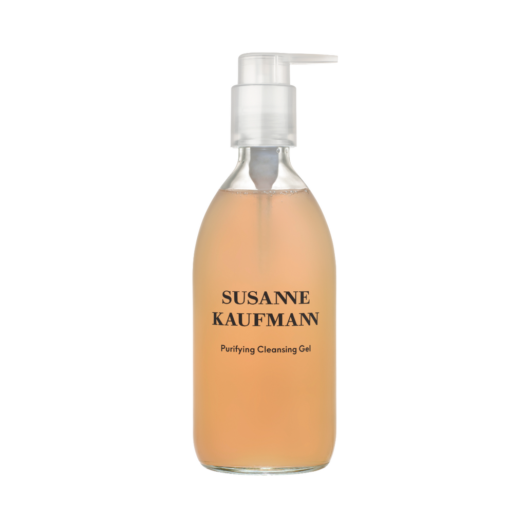 Purifying Cleansing Gel 250ml