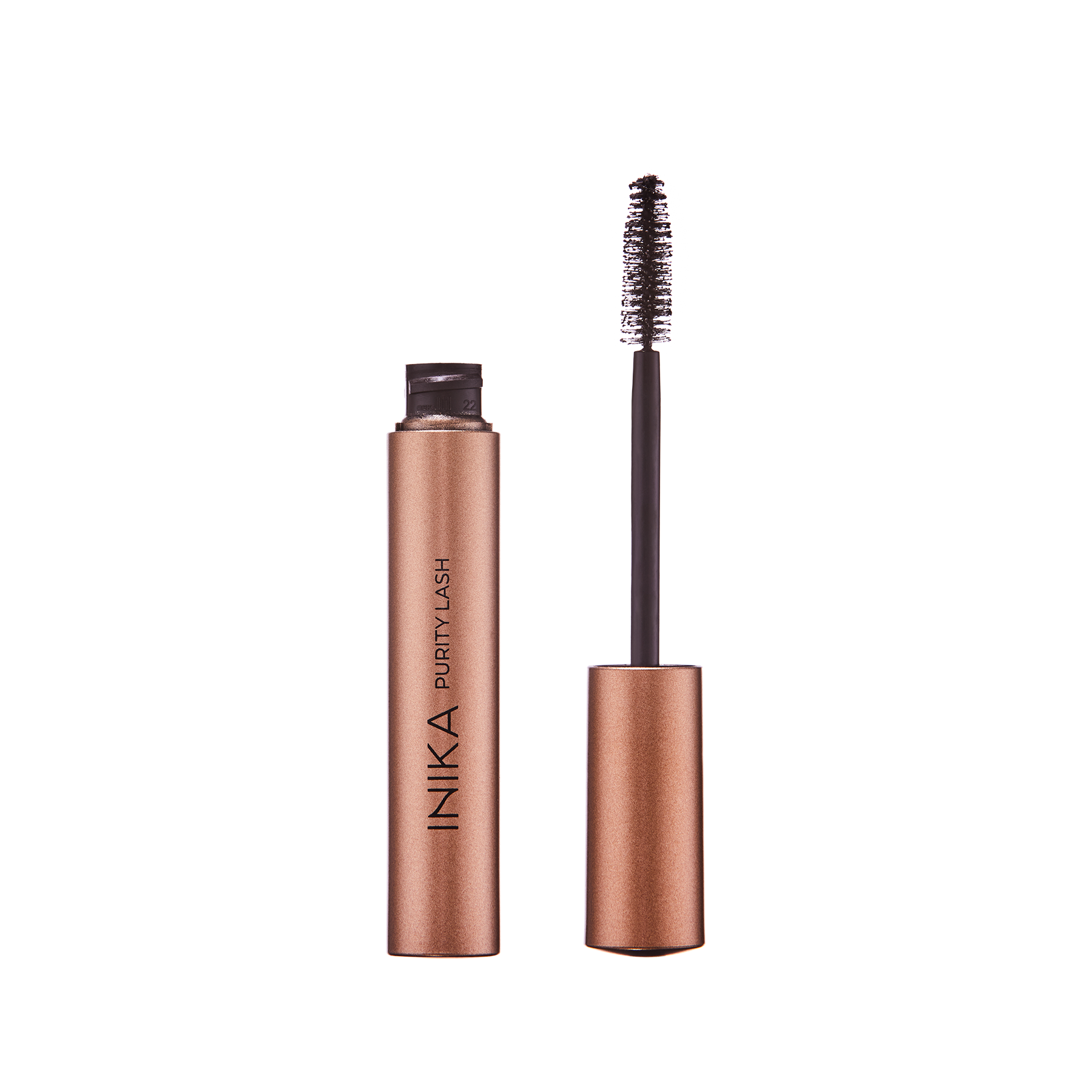Purity Lash Mascara