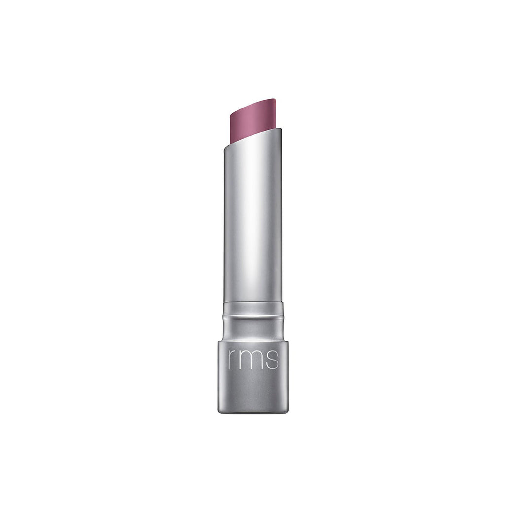 RMS BeautyWild With Desire Lipstick - Sweet Nothing