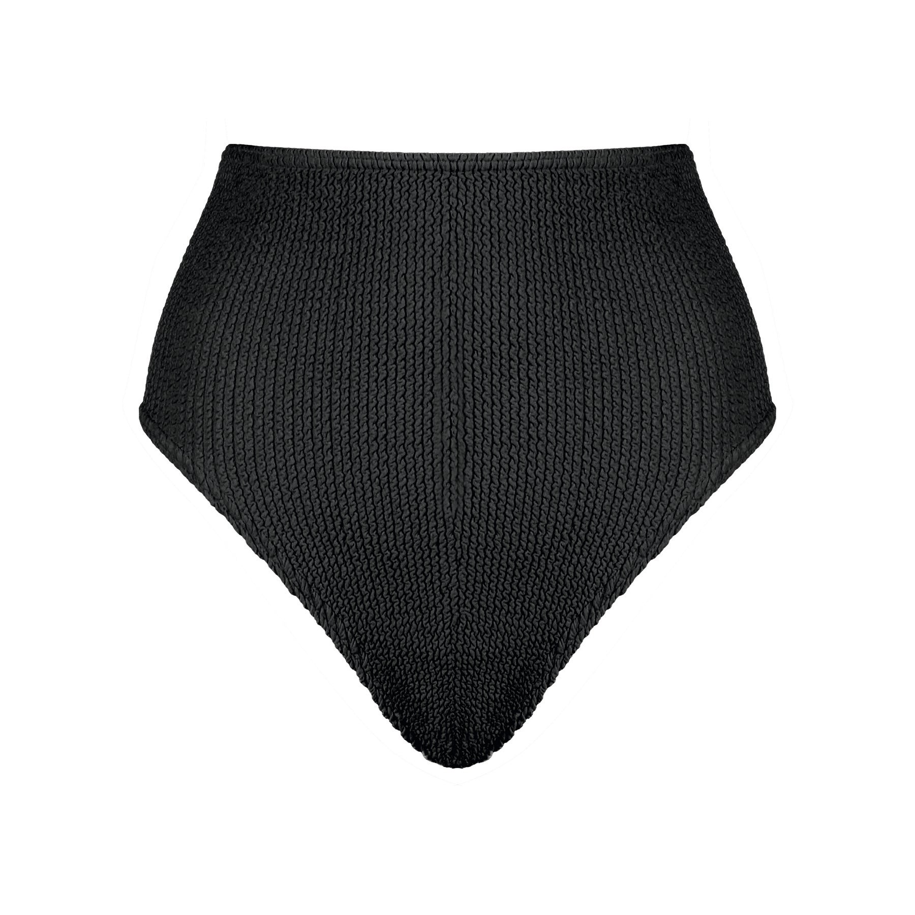 Sorbet Island Bikini Adele - Liquorice