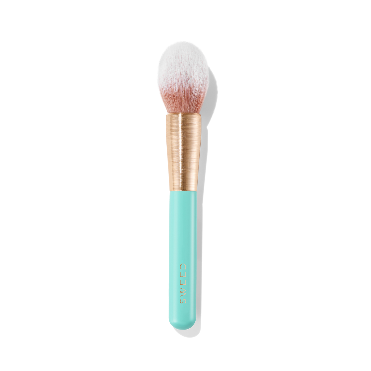 Powder Brush 01
