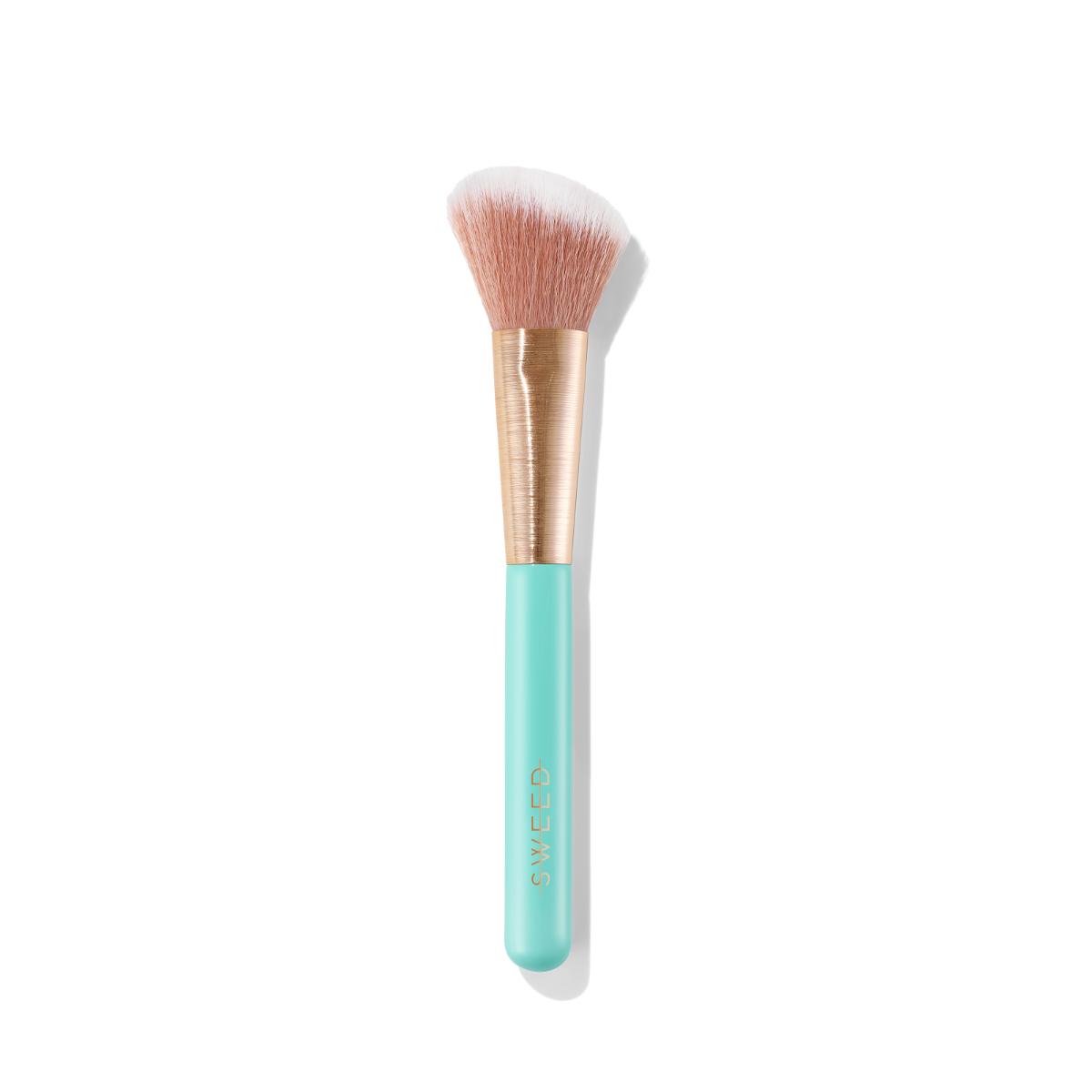Angeld Blush Brush