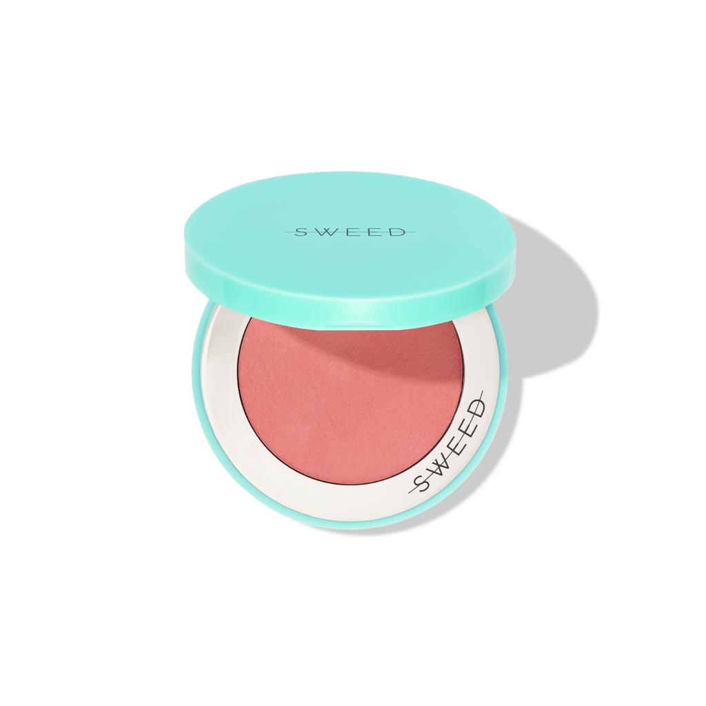 Air Blush - Cheeky