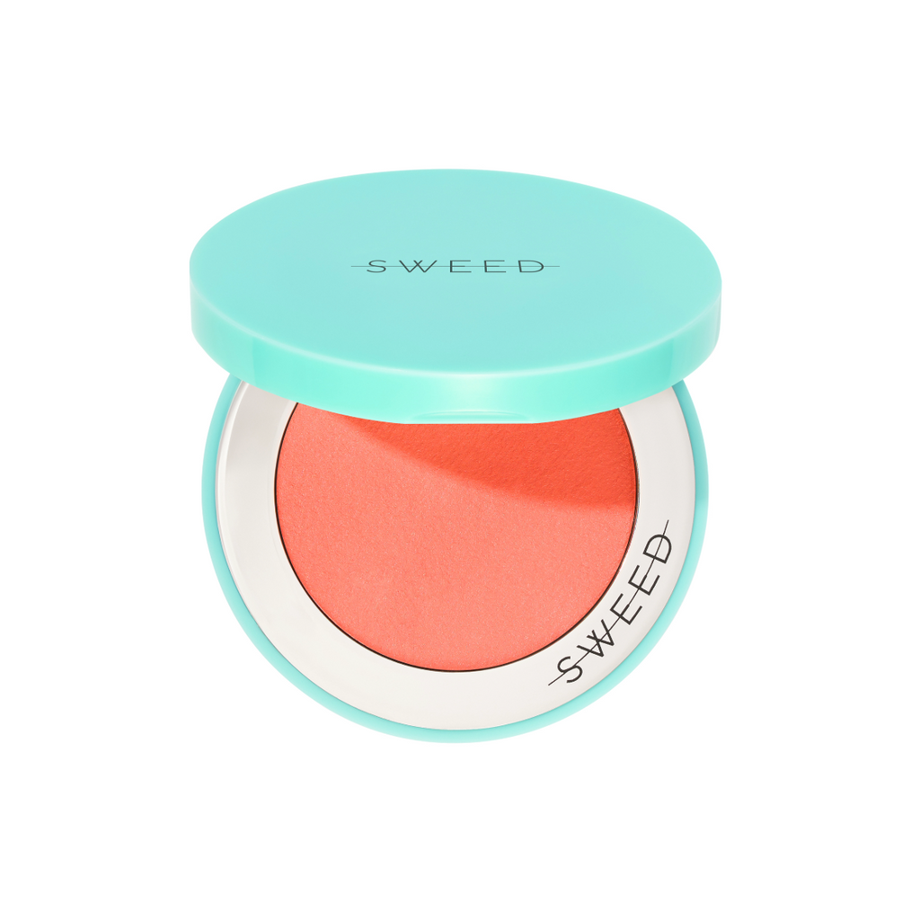 Air Blush - Lush