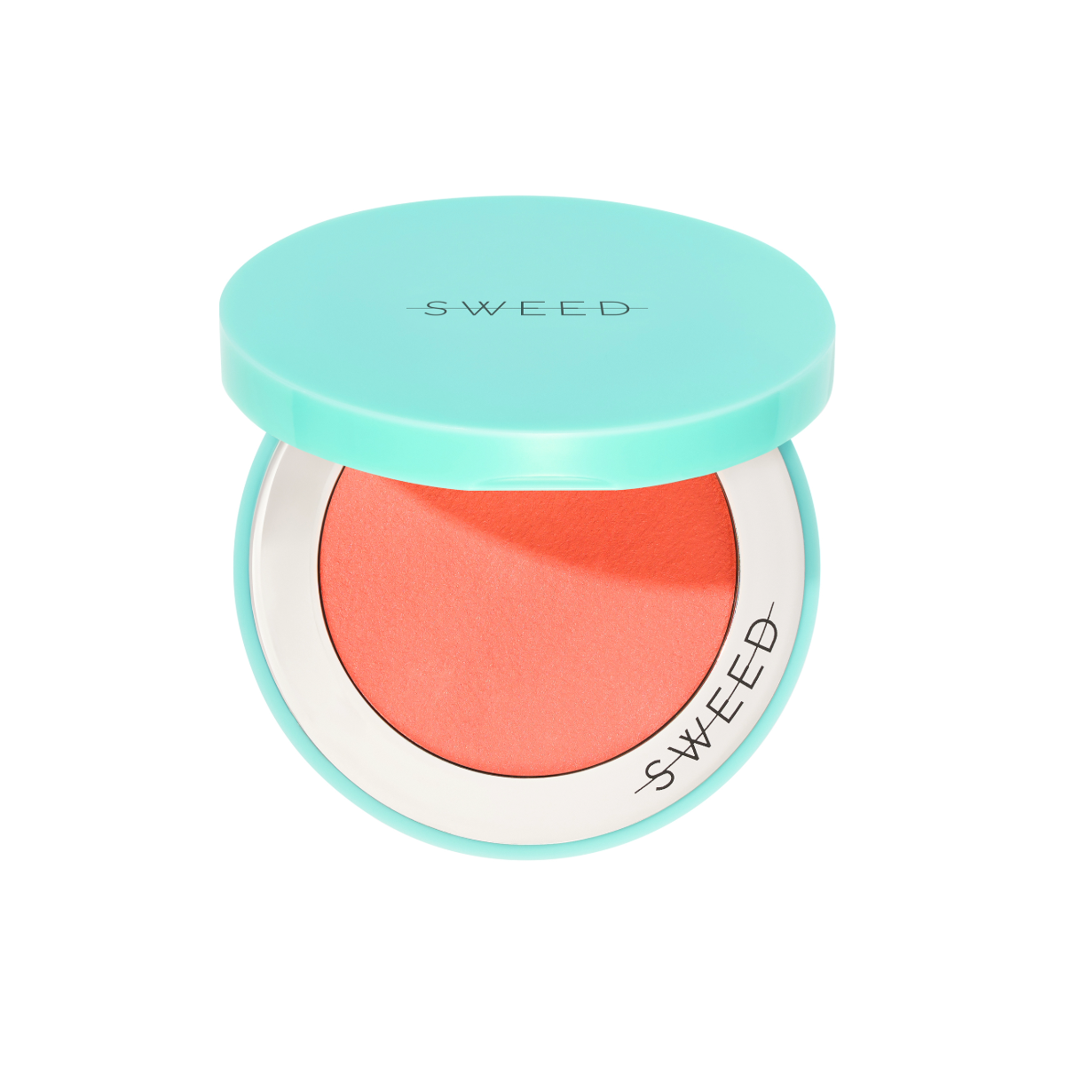 Air Blush - Lush