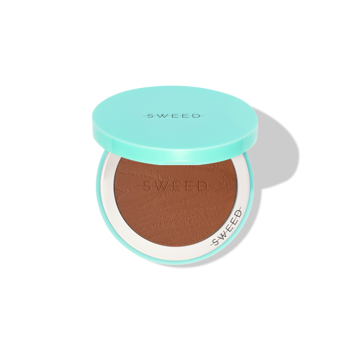 Bronzing Powder - Tan