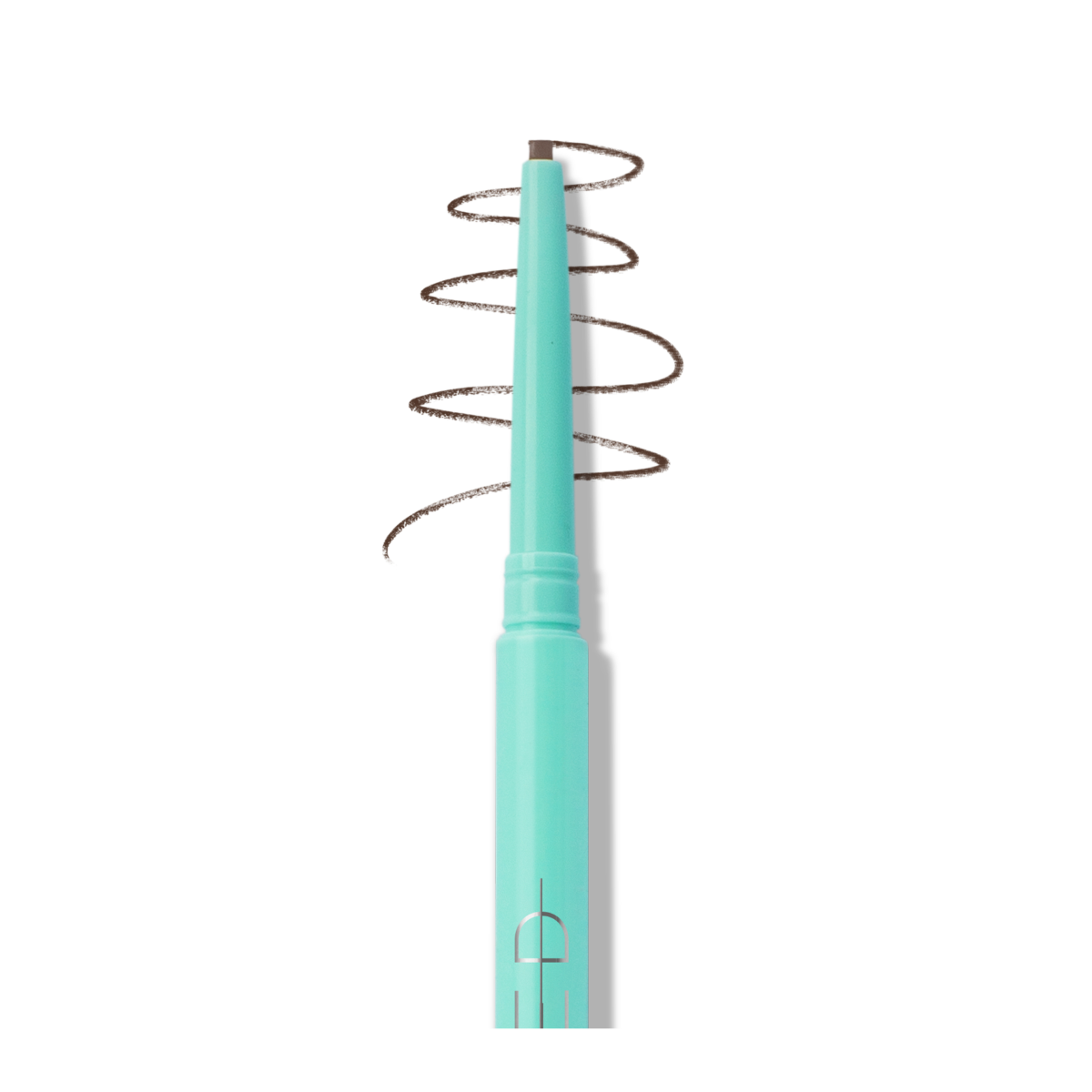 Brow Pencil - Dark Brown