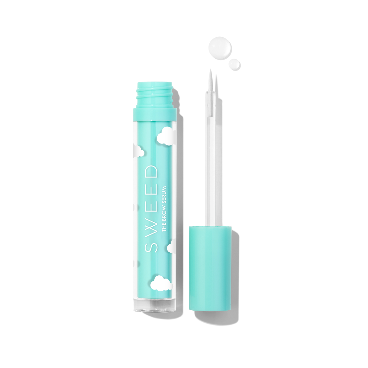 Brow Serum