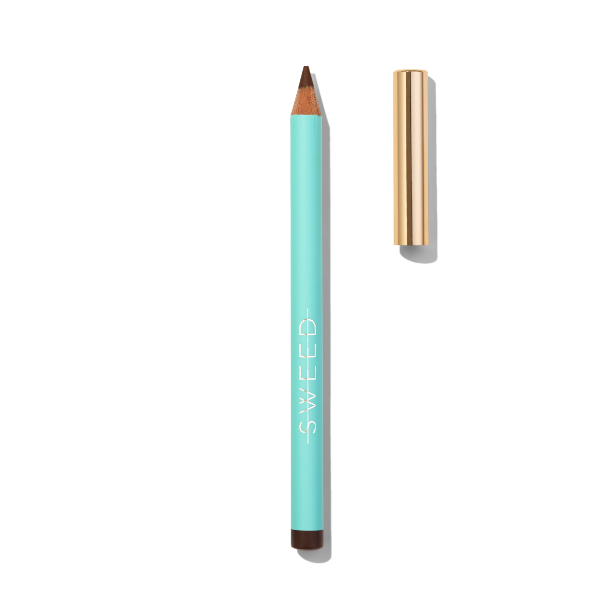 Eyeliner - Dusty Brown