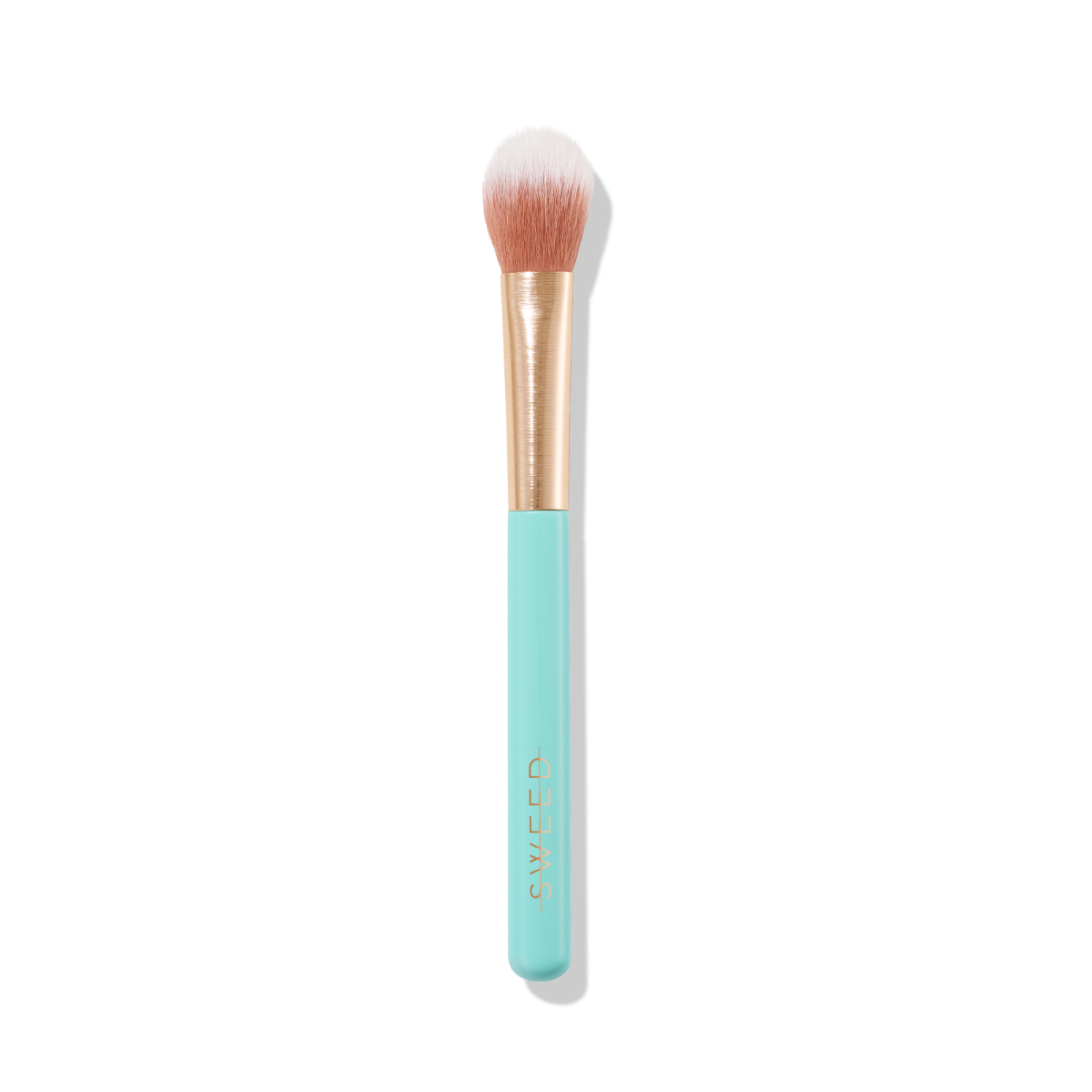 Highlighter Brush 05