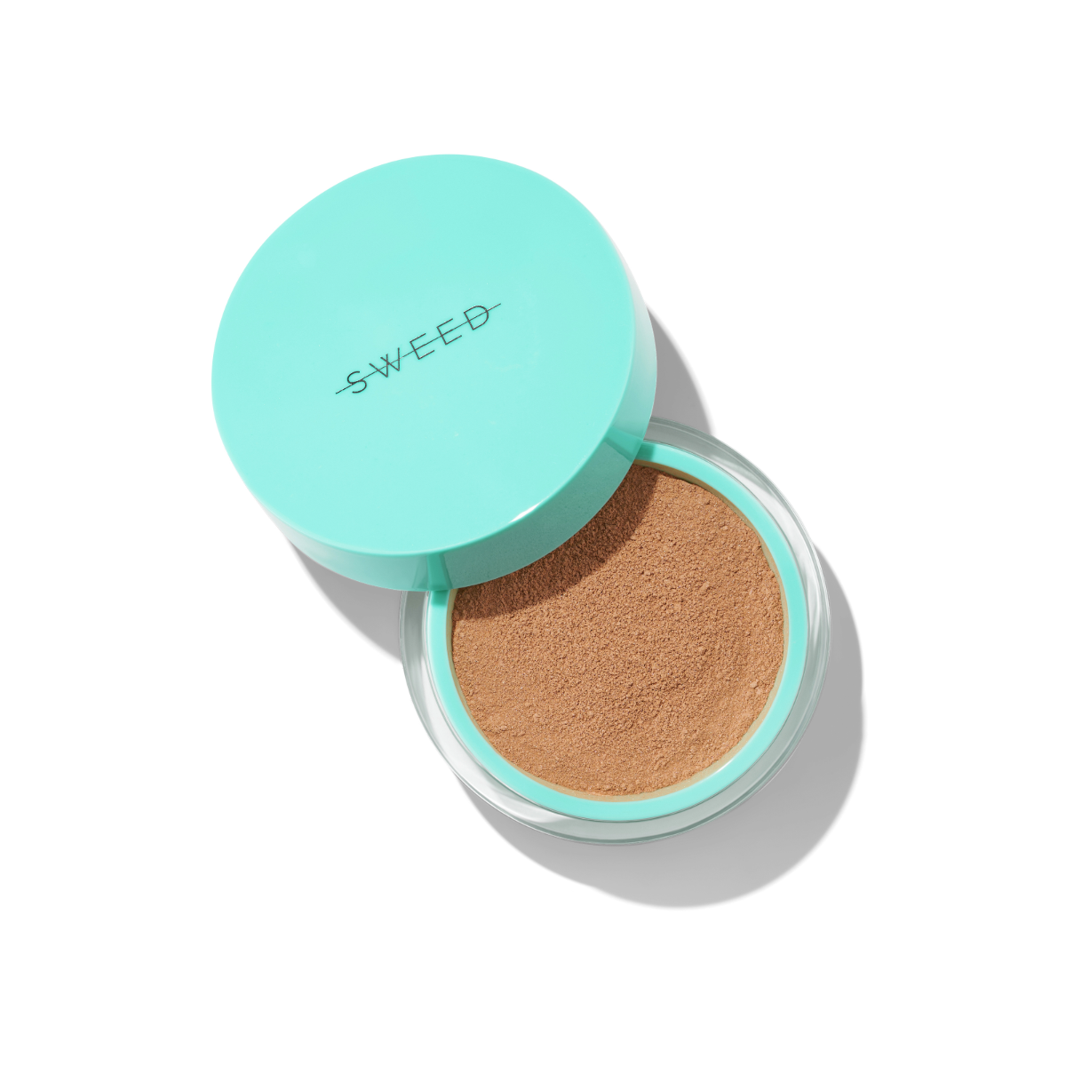Miracle Powder - 04 Tan