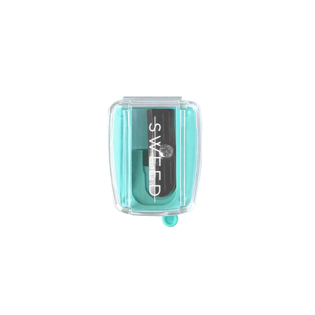 Pencil Sharpener