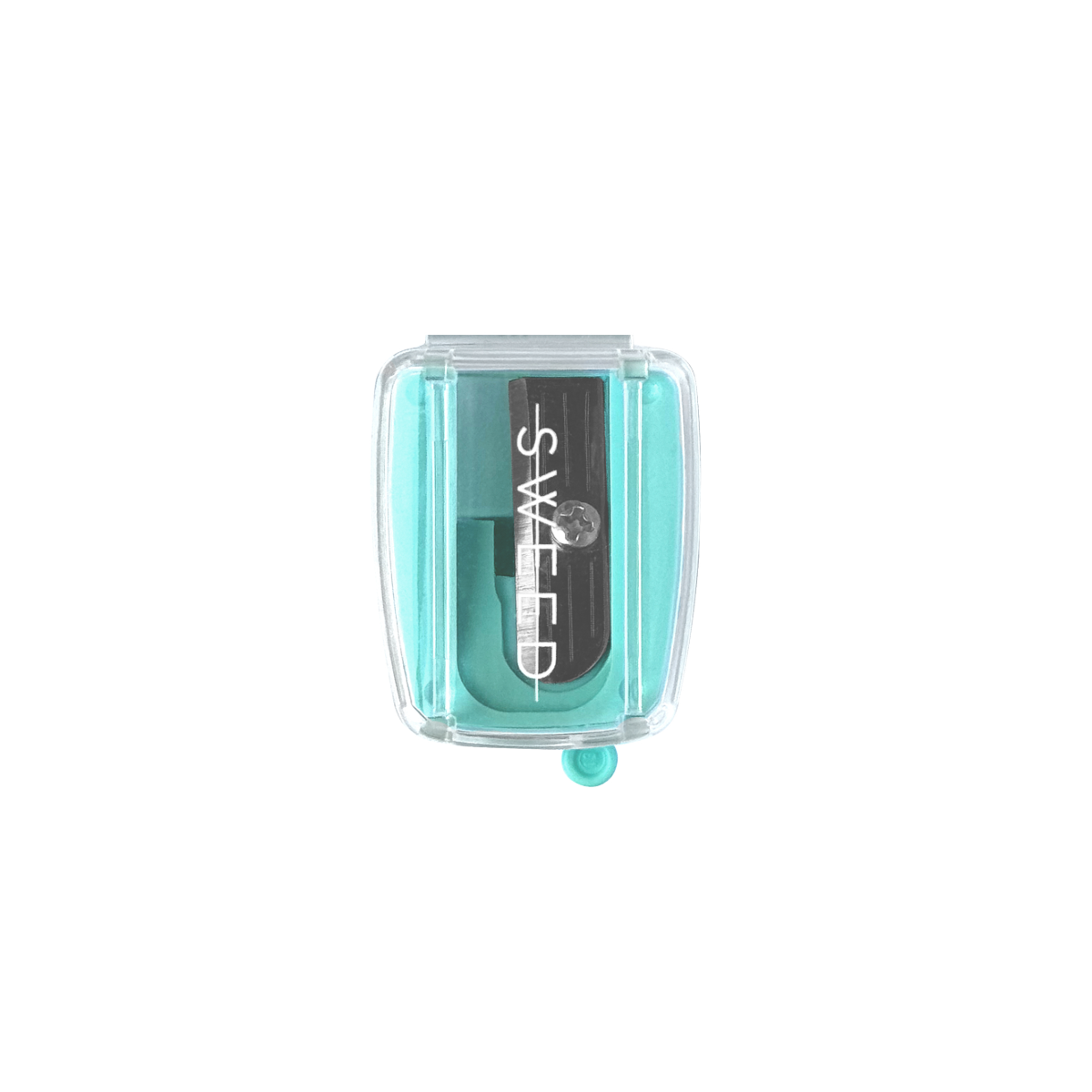 Pencil Sharpener