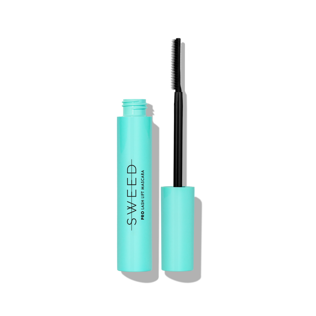 Pro Lash Lift Mascara