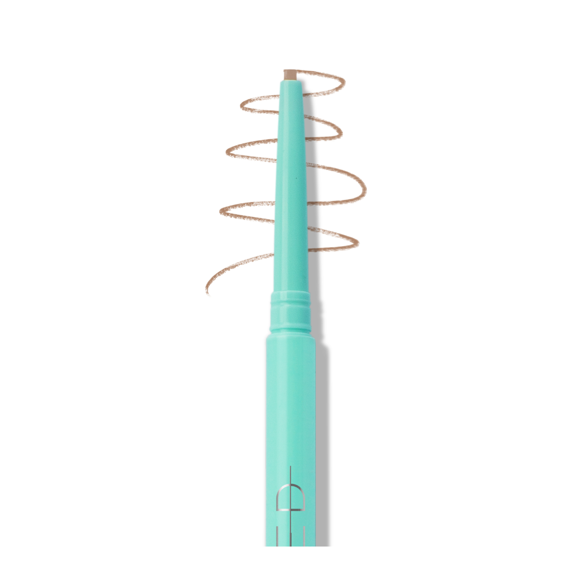 Brow Pencil - Taupe