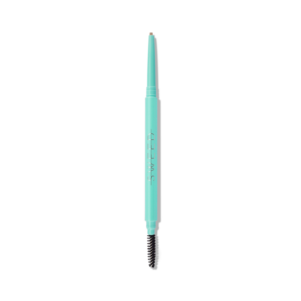Brow Pencil - Taupe