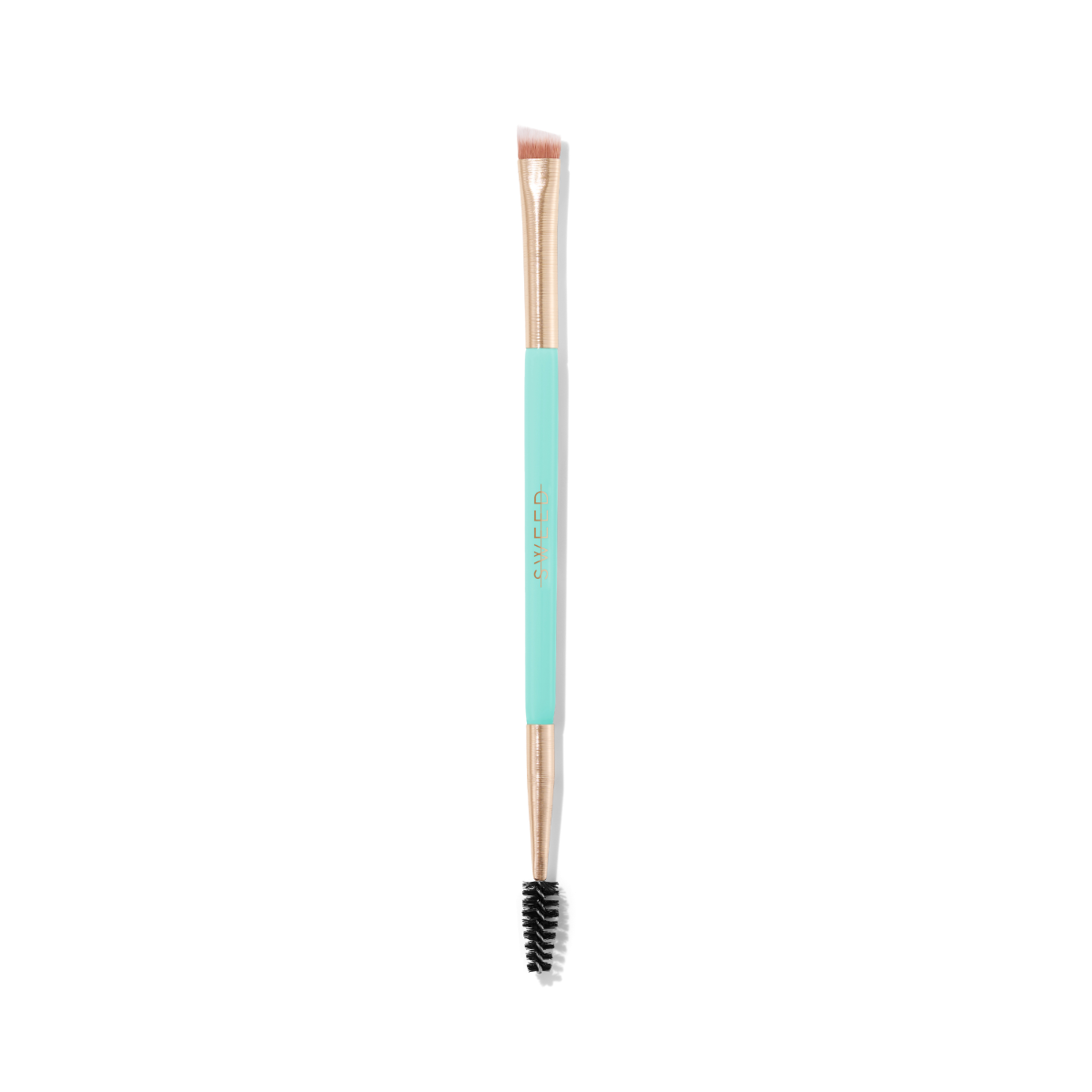 Duo Brow Liner Brush