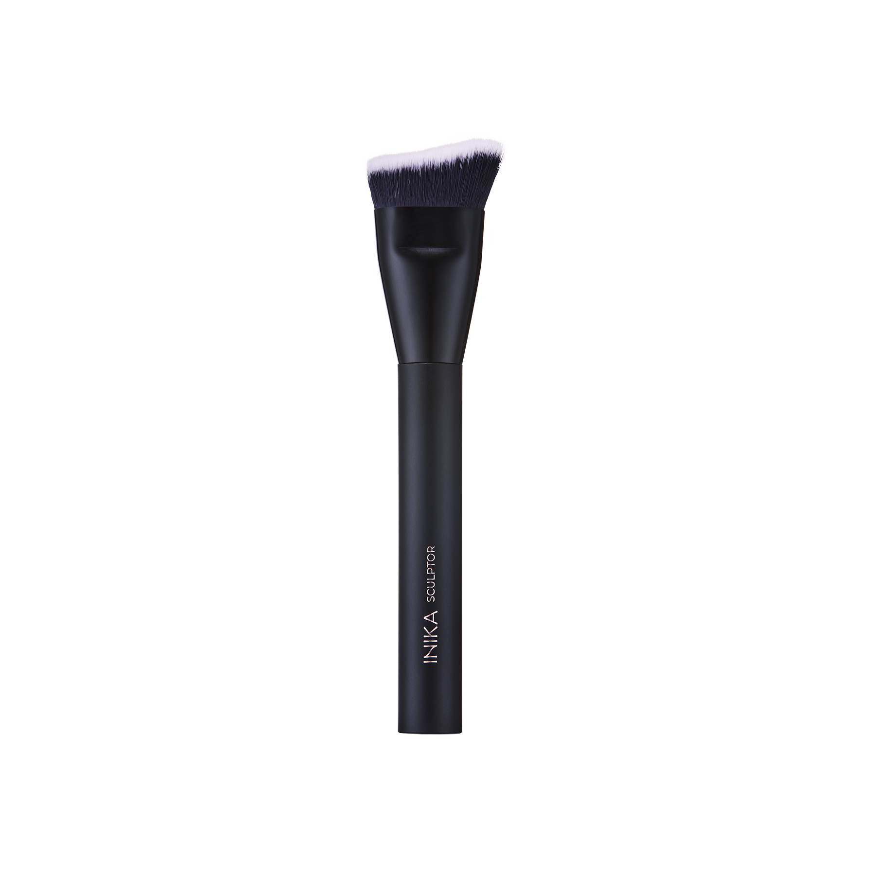 Sculptor Brush