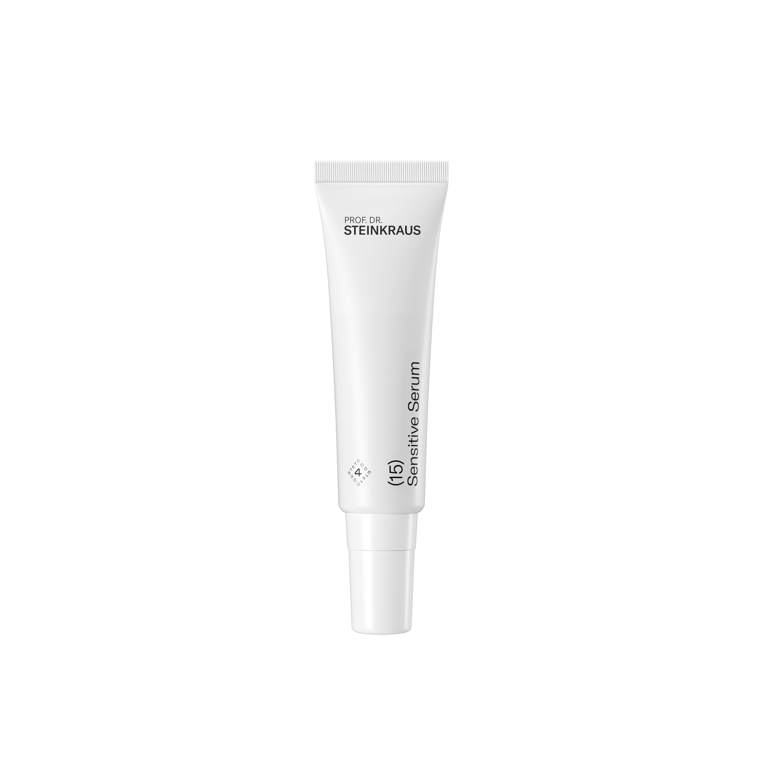 Sensitive Serum  30ml