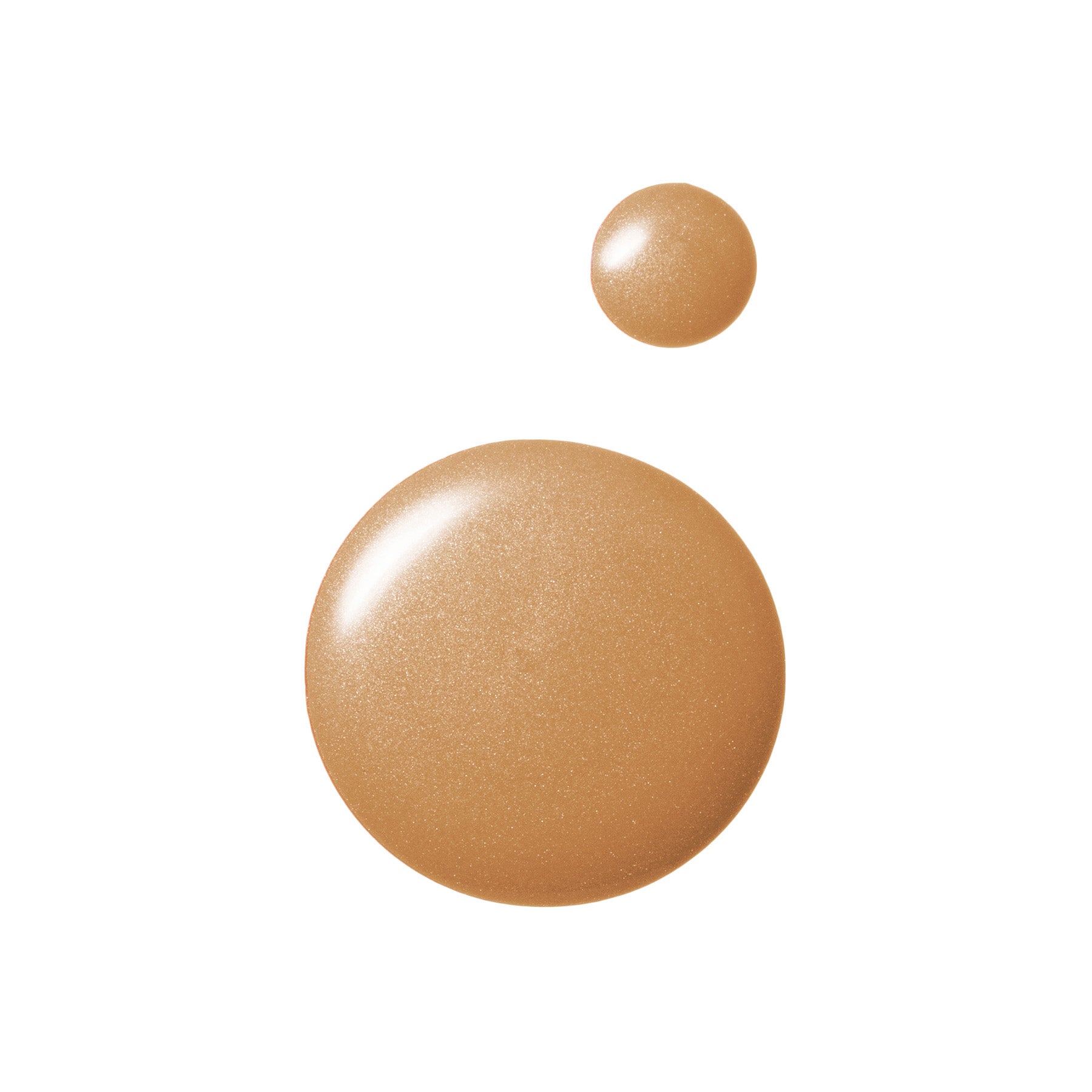 Serum Foundation - Nourish