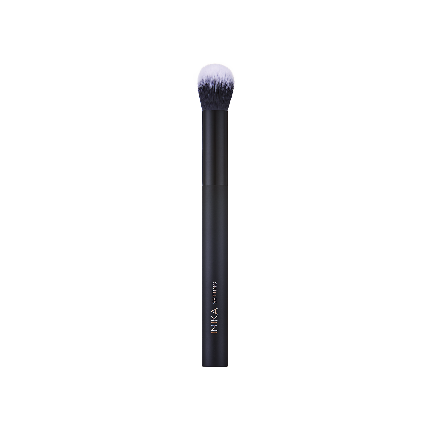 Setting Brush