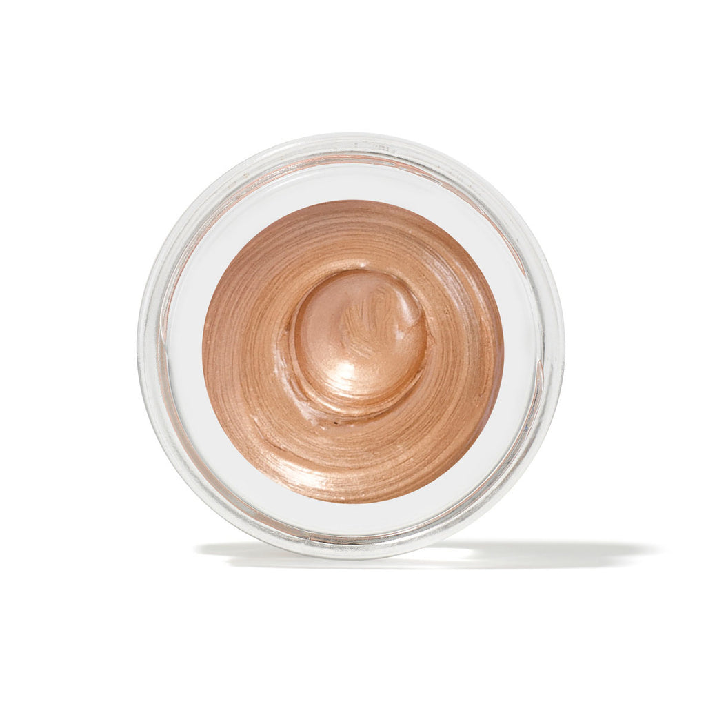 Skin Perfecting Highlighter - Bronze