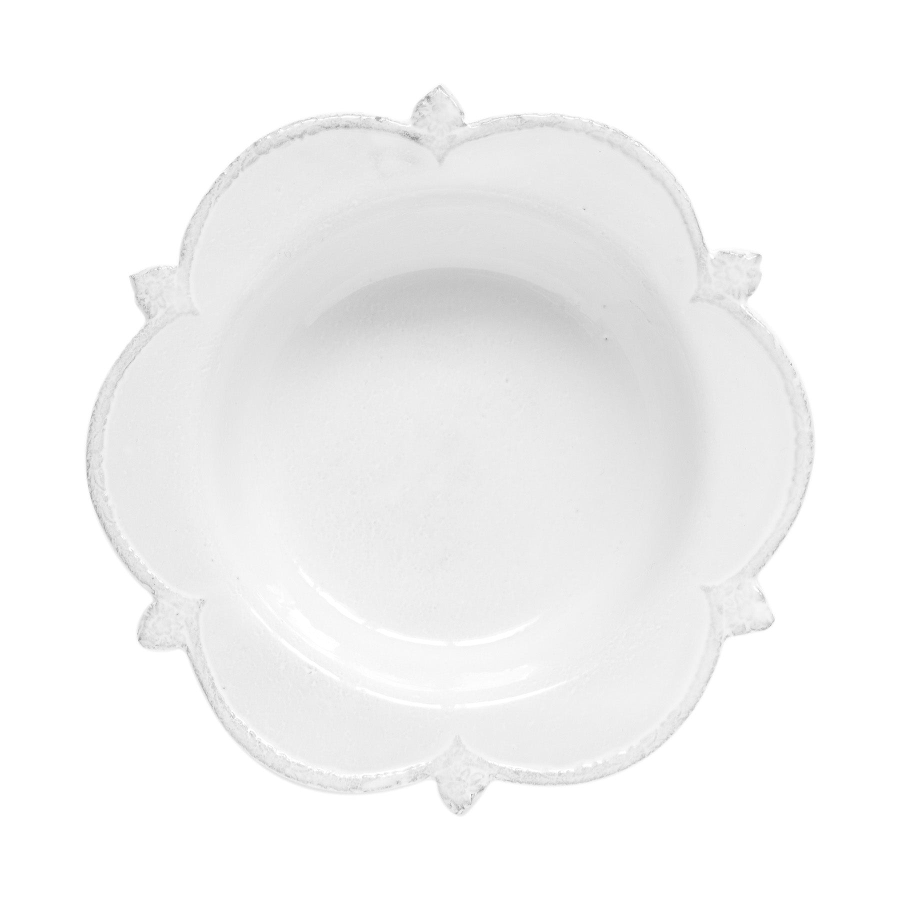 Small Isolde Dish