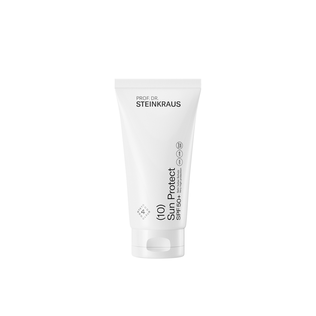 Sun Protect SPF 50+   50ml