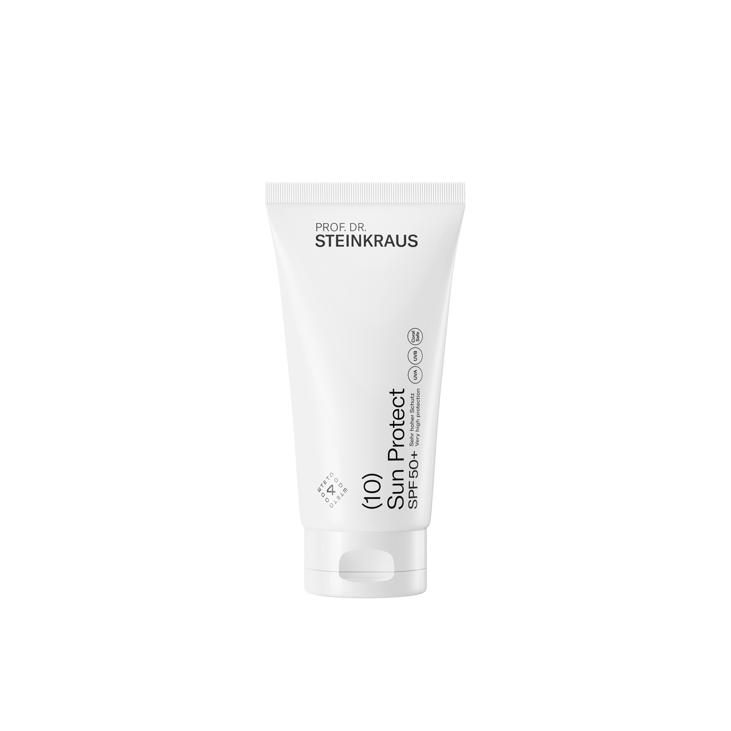 Sun Protect SPF 50+   50ml