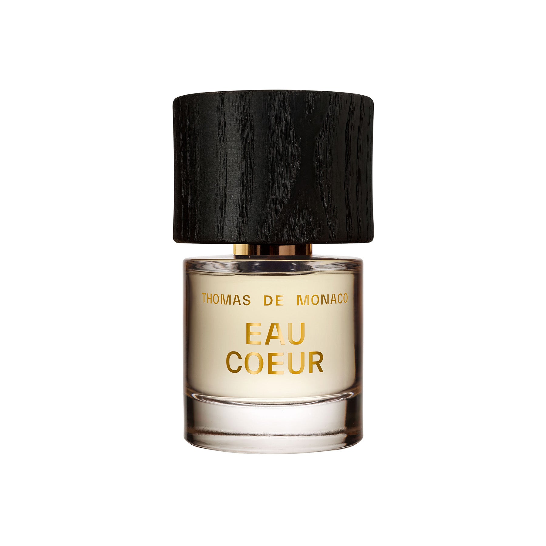 EAU COEUR