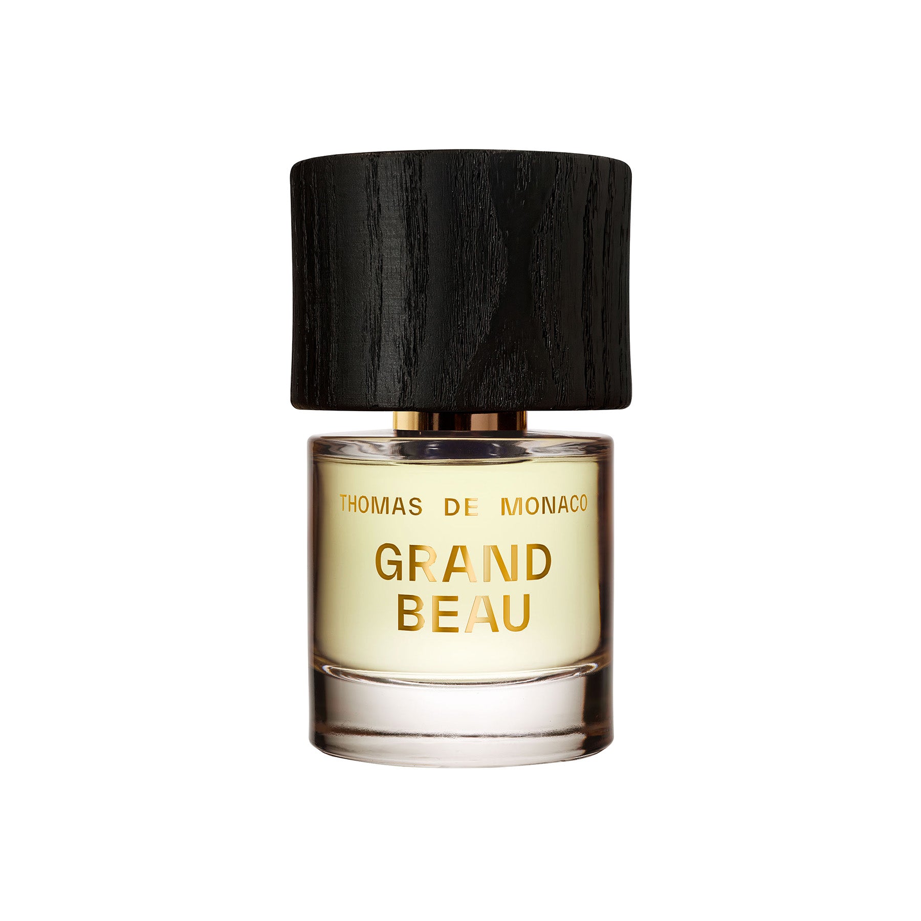 GRAND BEAU