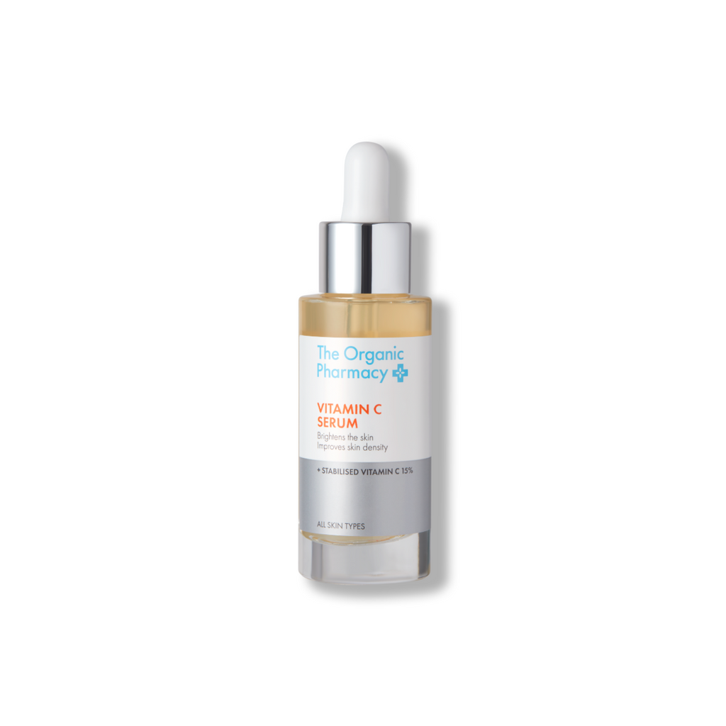 Vitamin C Serum  30ml