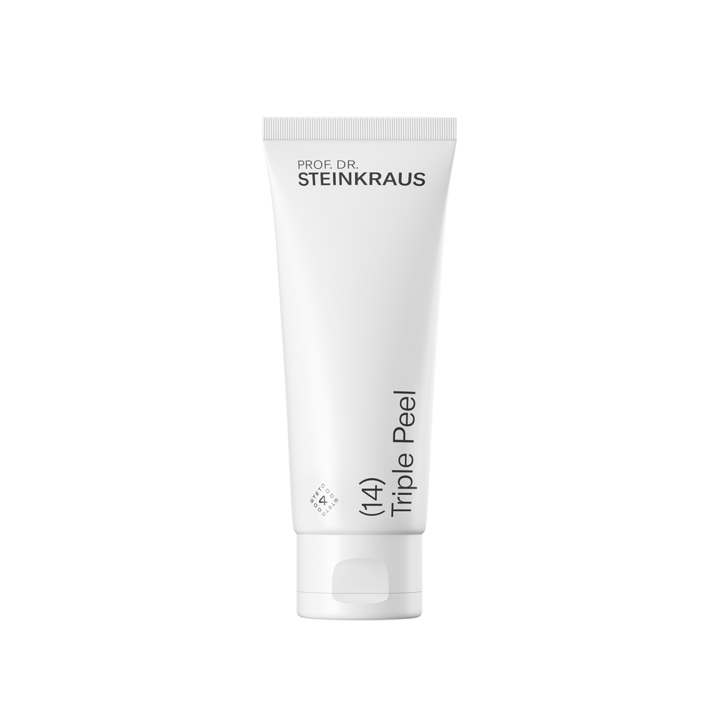 Triple Peel  75ml