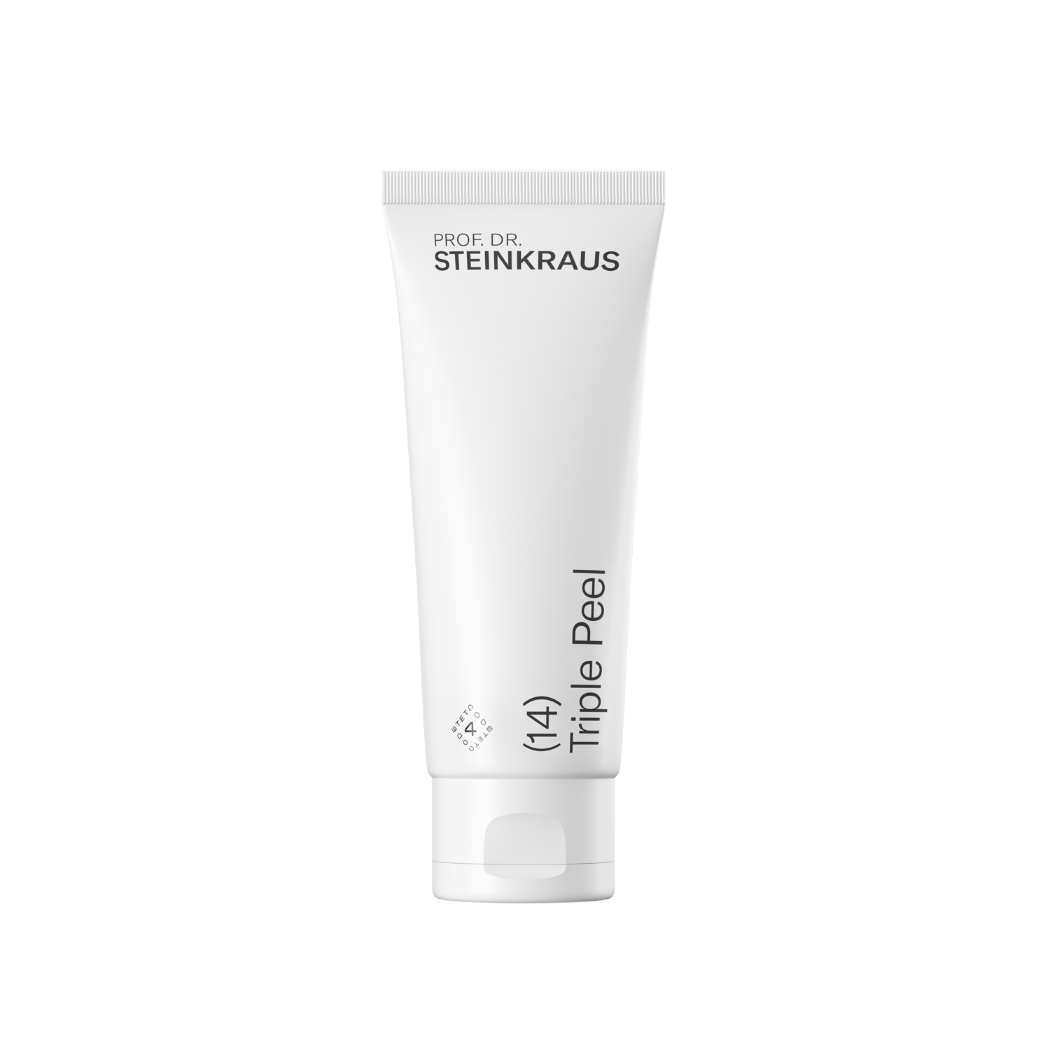 Triple Peel  75ml