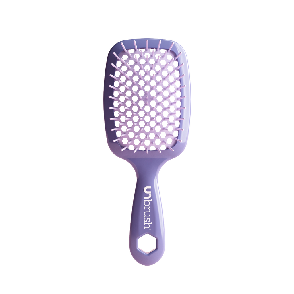 Pastel Lavender