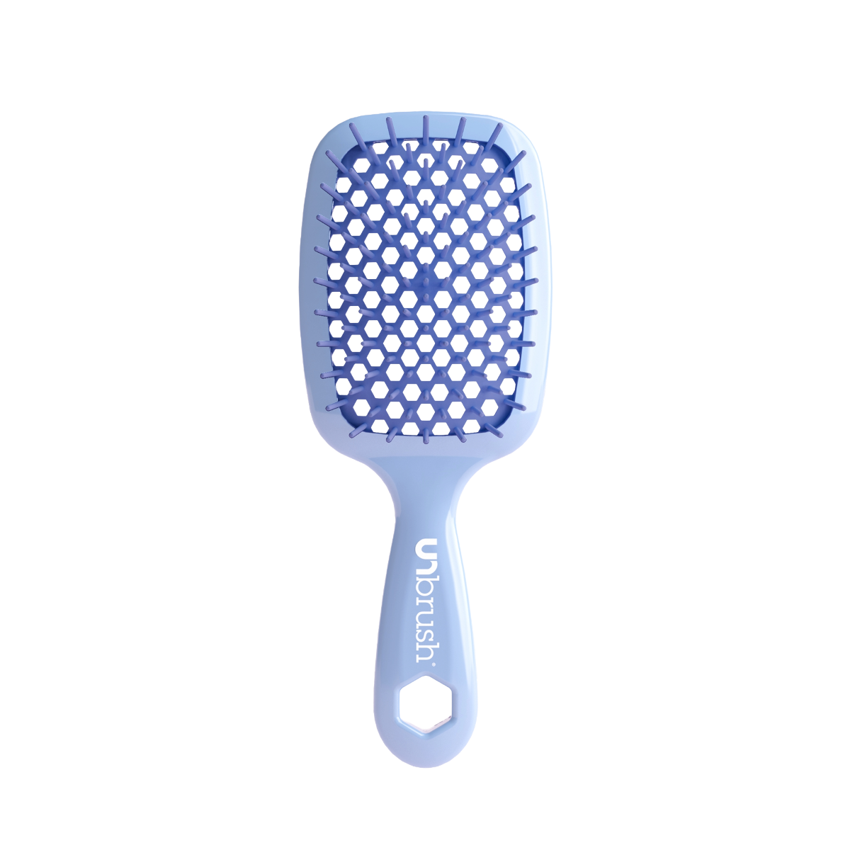 Pastel Periwinkle
