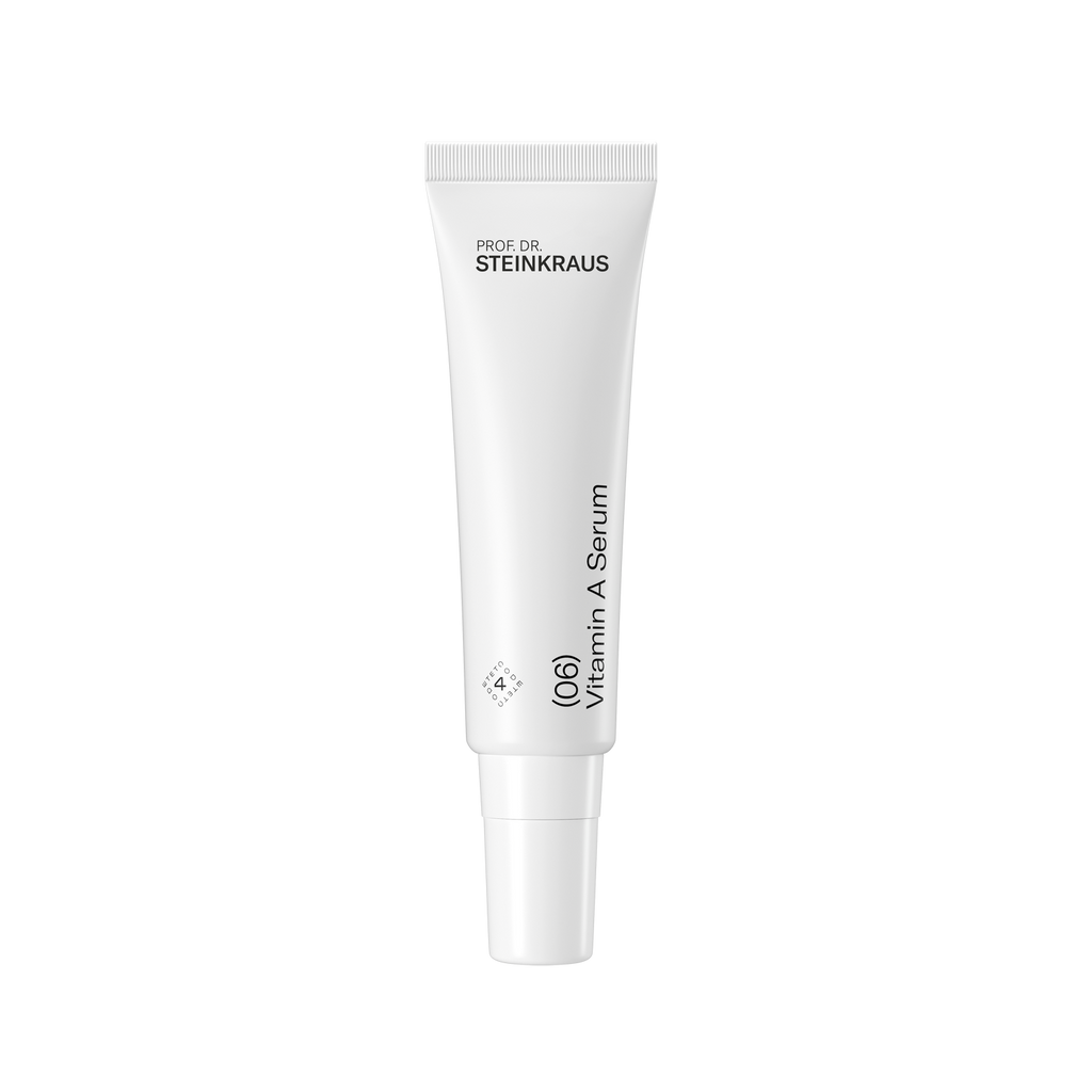 Vitamin A Serum 30ml
