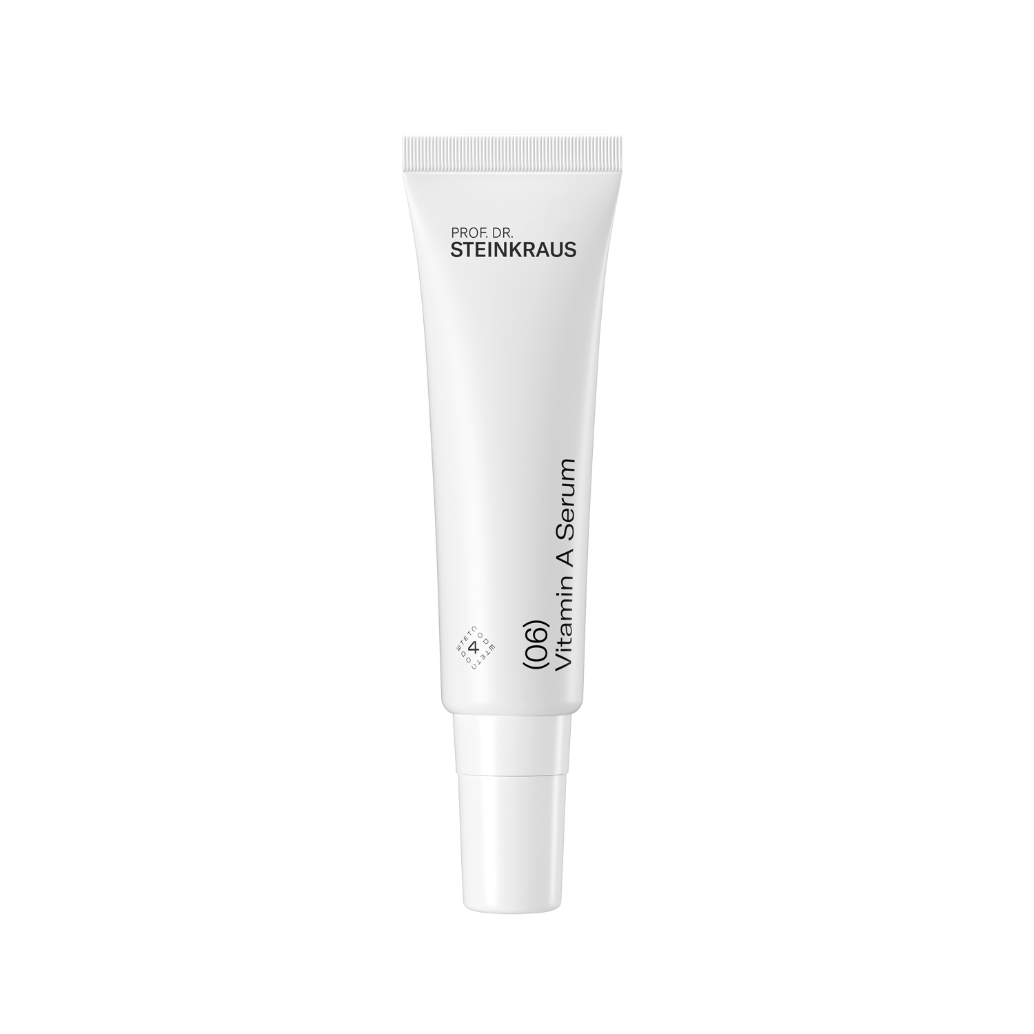 Vitamin A Serum 30ml