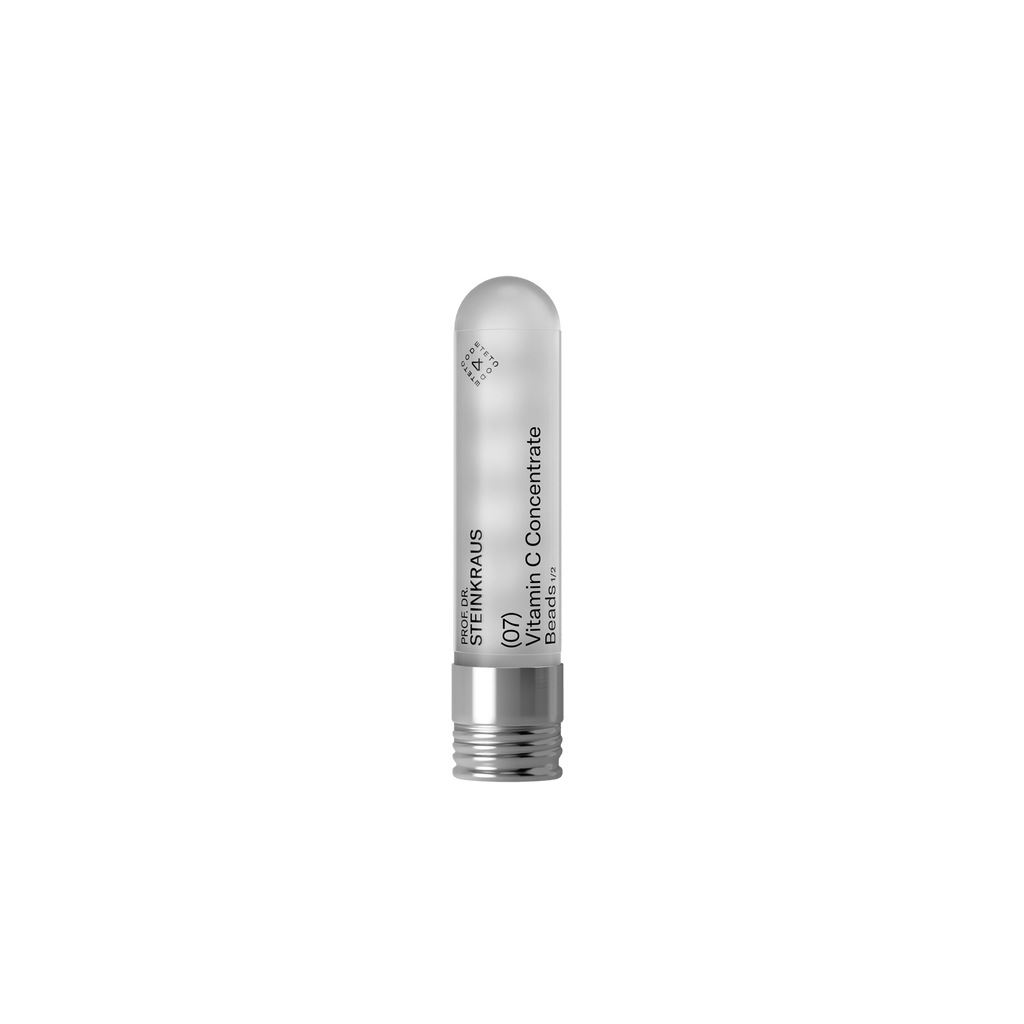 Vitamin C Concentrate Refill