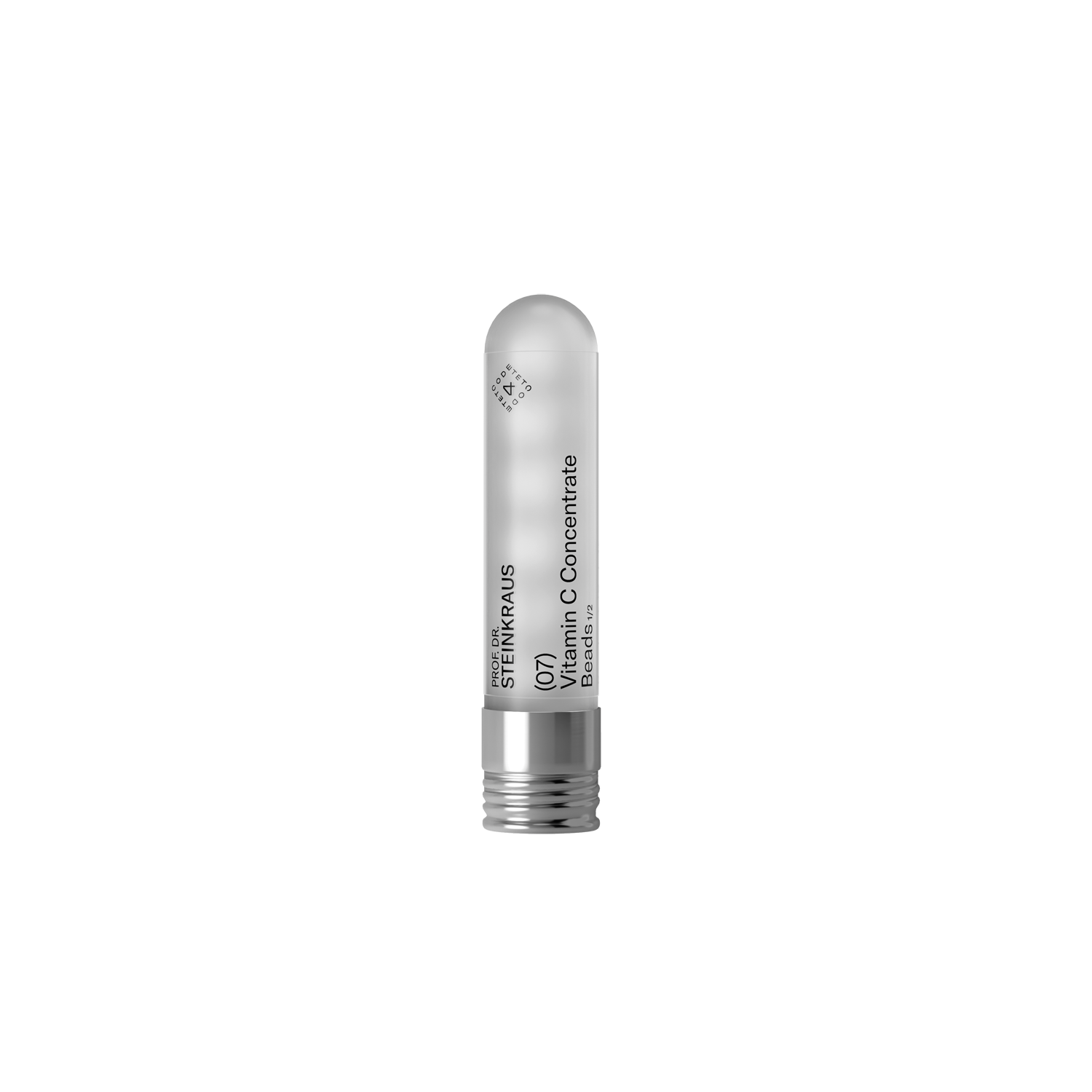 Vitamin C Concentrate Refill