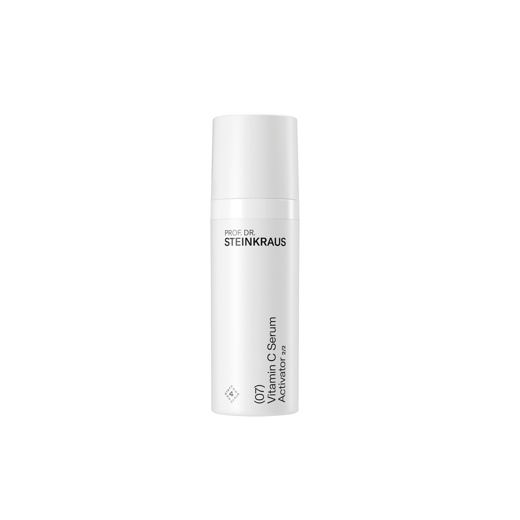 Vitamin C Serum  50 ml