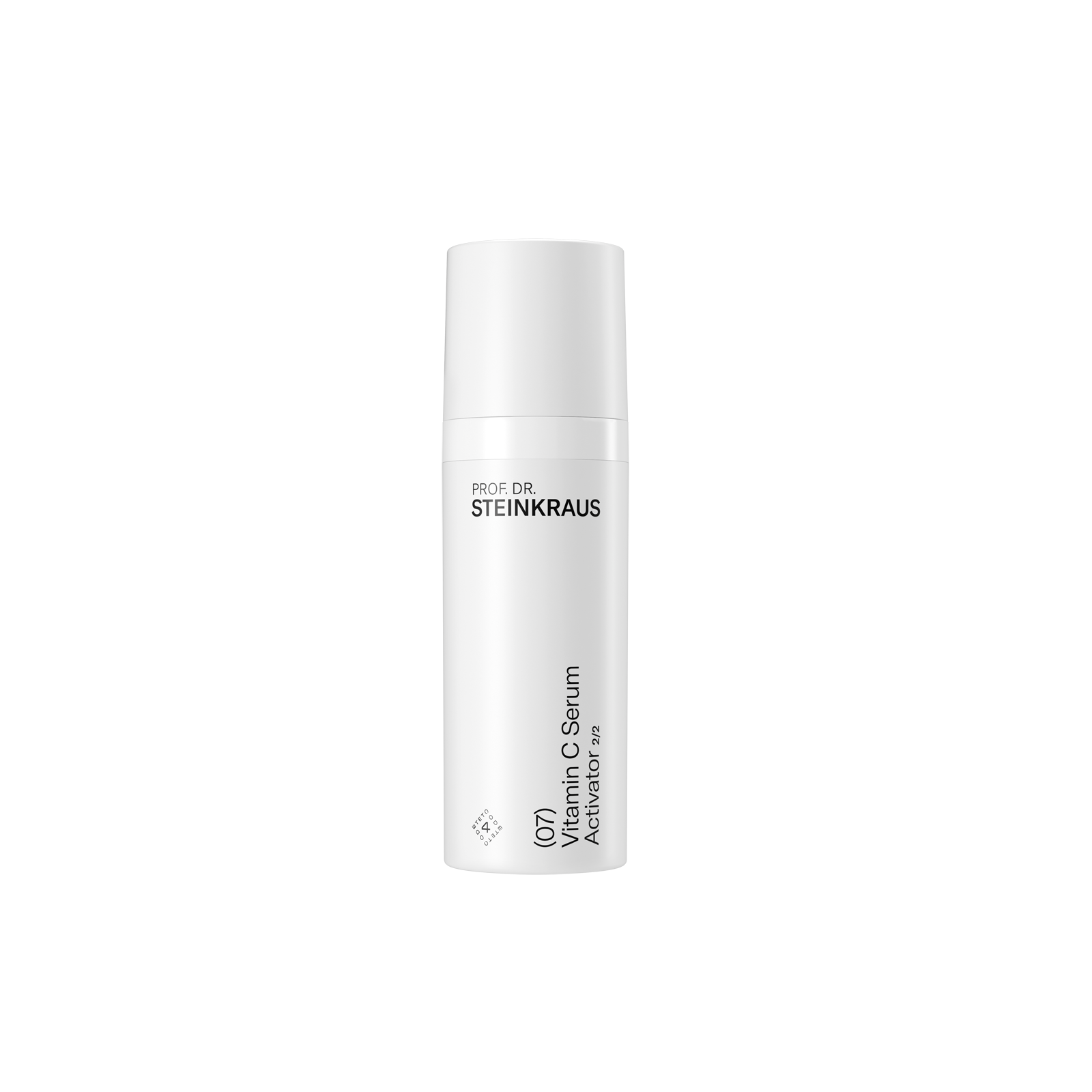 Vitamin C Serum  50 ml